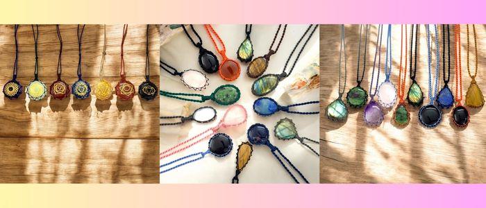 Today New Arrivals